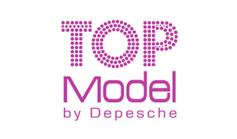 TOP Model