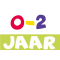 Leeftijd 0-2 jaar