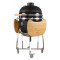 Alle Barbecues en Accessoires