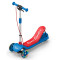 Space Scooter Mini X260