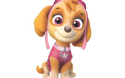 Skye