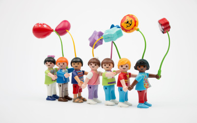 Playmobil Special Plus