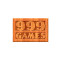 Alle 999 Games