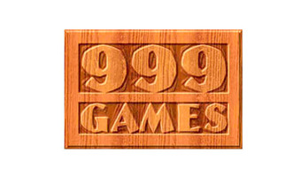 999 Games