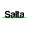 Black Friday Actie - Salta
