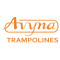 Black Friday Actie - Avyna