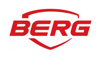 BERG