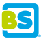 alle BS-Toys binnenscpeelgoed