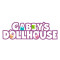 Gabby's Dollhouse