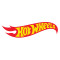 Alle Hot Wheels