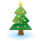 Kerst