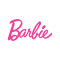 Alle Barbie