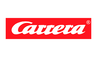 Carrera