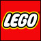 Alle LEGO