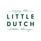 Alle Little Dutch