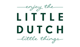 Little Dutch