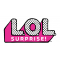 Alles van L.o.l. Surprise!