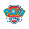 alle paw patrol