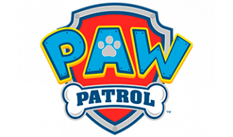 PAW Patrol