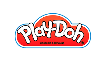 Play-Doh