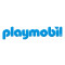 Alle Playmobil