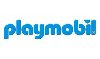 Playmobil