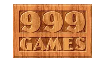 999 Games