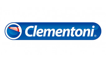 Clementoni