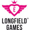 Longfield Games - Binnen