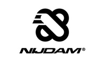 Nijdam