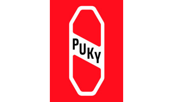 Puky