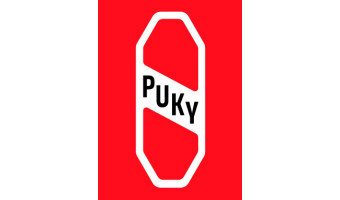 Puky