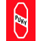 Alle Puky