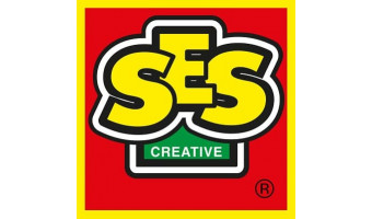 SES