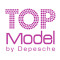 Alle TOP Model