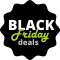 Black Friday Binnen speelgoed