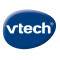 VTech