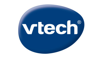 VTech