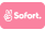 Sofort