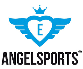 Angelsports