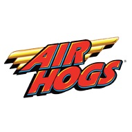 Air Hogs