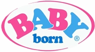 BABY born