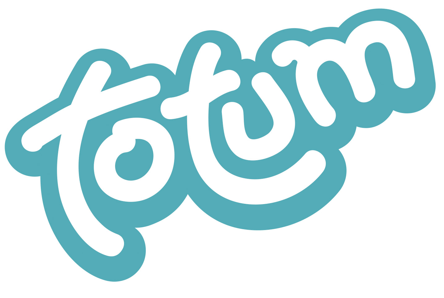 Totum
