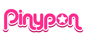 Pinypon