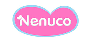 Nenuco