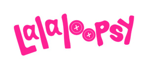 Lalaloopsy