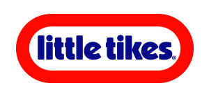 Little Tikes