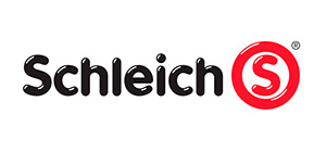 Schleich