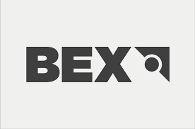 Bex