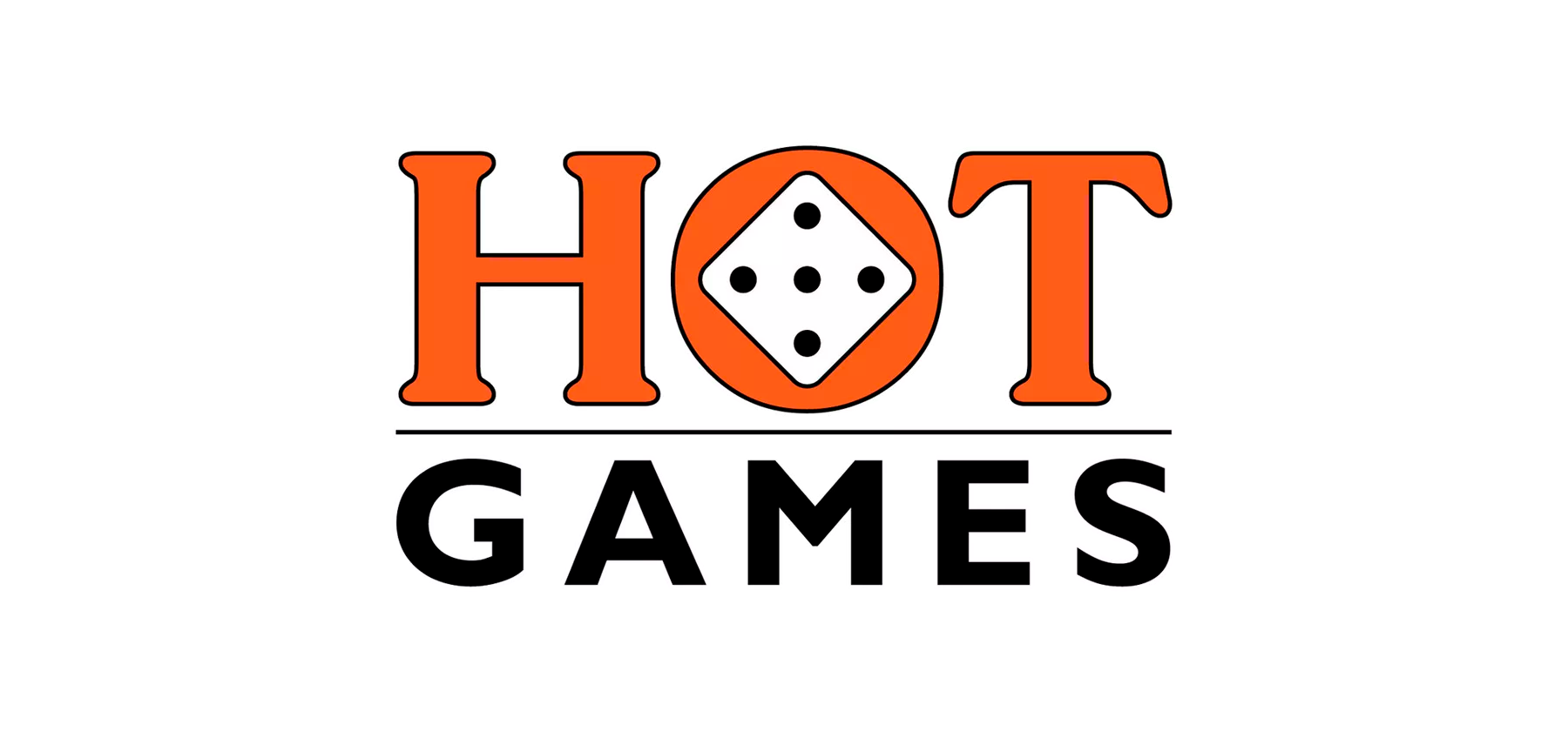 HOT Games